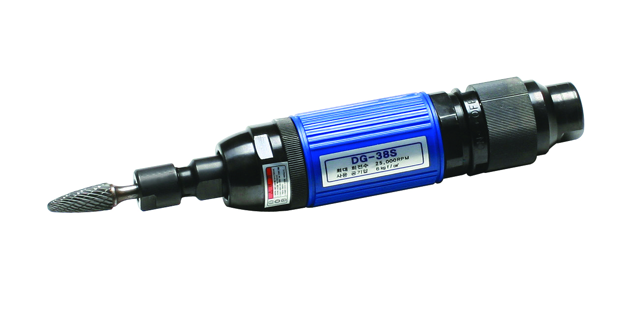 * available 3.0mm shaft assembled with various carbonated tools by a special bushing * high durabili...